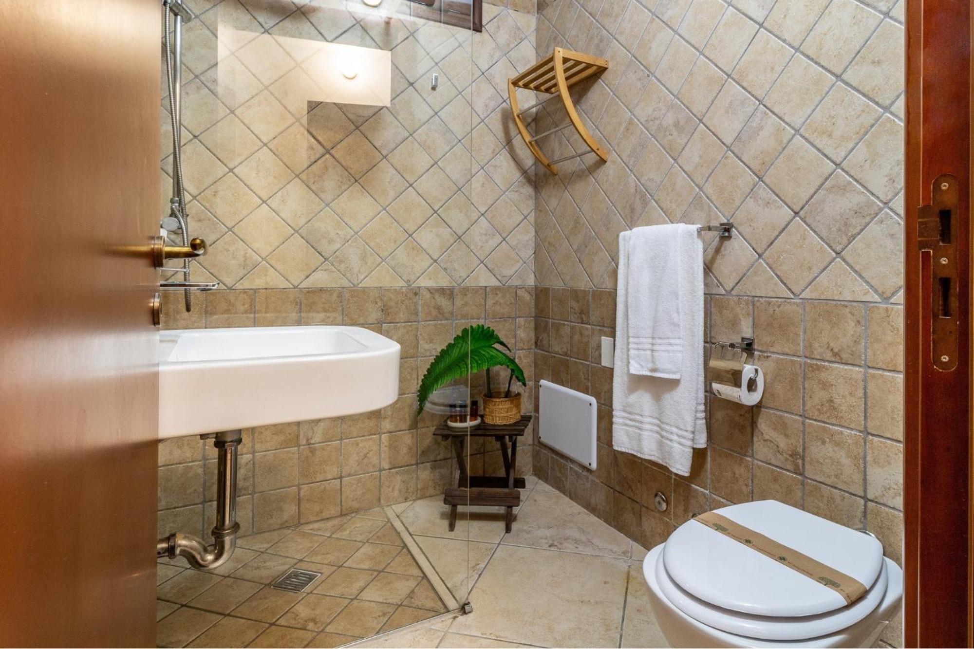 Il Giardino Dei Mesagnesi - Lecce Selection Apartment Ngoại thất bức ảnh
