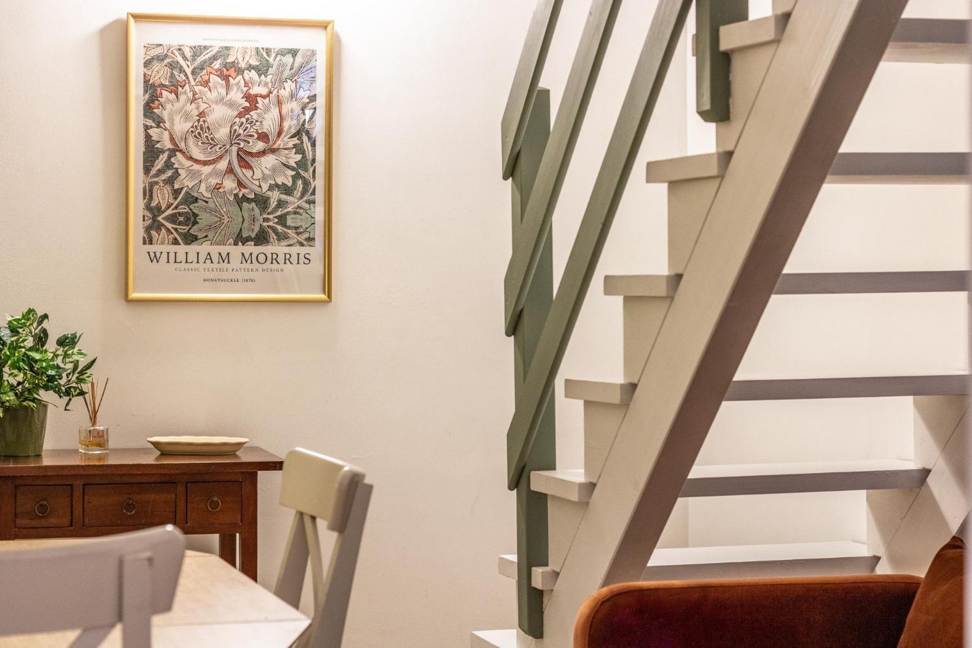 Il Giardino Dei Mesagnesi - Lecce Selection Apartment Ngoại thất bức ảnh